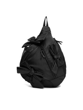 Τσάντα JENNY φωτογραφία