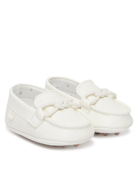 Mayoral Mayoral Scarpe basse 9083.91 Bianco