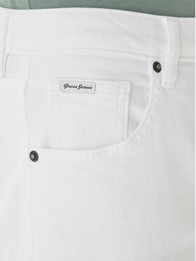 Guess Jeans Τζιν Guess Jeans - 4