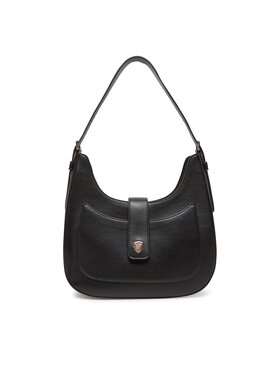 Blauer Blauer Torbica S5ELY01/LAN Crna