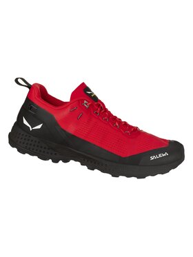 Salewa Salewa Trapery 00-0000061425 Czerwony