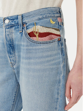 Levi's® Τζιν Levi's® - 4