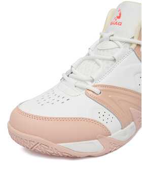 Αθλητικά SHAQ φωτογραφία