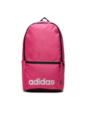 adidas adidas Rucsac Classic Foundation IR9824 Roz