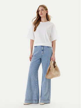 T-Shirt United Colors Of Benetton φωτογραφία