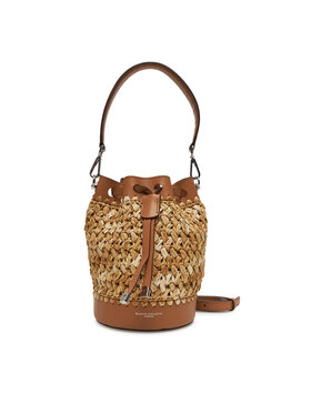 Gianni Chiarini Gianni Chiarini Дамска чанта Natalia BS 11435/COMM CRHML Кафяв
