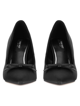 Γόβες Nine West