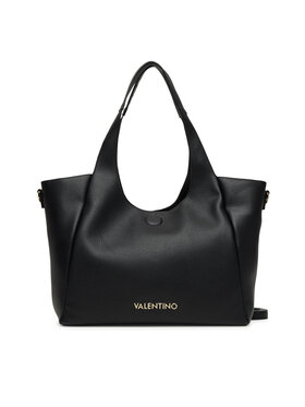 Valentino Valentino Geantă Futura VBS9A801 Negru