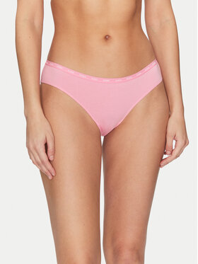 Guess Guess Set di 3 culotte classiche O5RG12 K6YW1 Multicolore