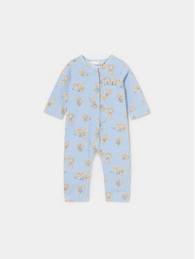 Mayoral Mayoral Romper 1707 Sinine