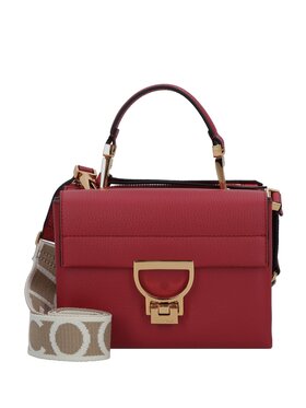 Coccinelle Coccinelle Handtasche 285922 Rot