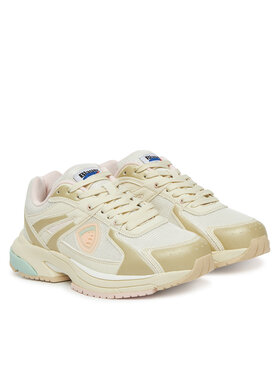 Αθλητικά Blauer φωτογραφία