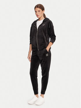 Παντελόνι φόρμας DKNY Sport φωτογραφία