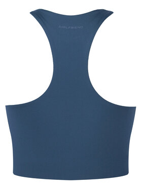 Αθλητικό σουτιέν Girlfriend Collective φωτογραφία