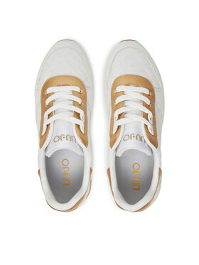 Αθλητικά Liu Jo φωτογραφία