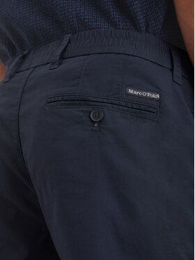 Παντελόνι υφασμάτινο Marc O'Polo φωτογραφία