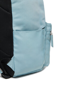 Σακίδιο Kappa φωτογραφία