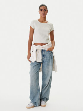 T-Shirt Calvin Klein Jeans