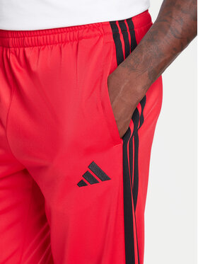 Φόρμα adidas φωτογραφία