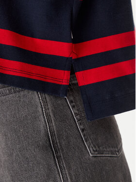 Μπλουζάκι Guess Jeans φωτογραφία