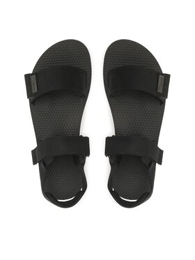 Σανδάλια Columbia φωτογραφία