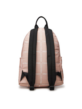 Σακίδιο Calvin Klein Jeans φωτογραφία