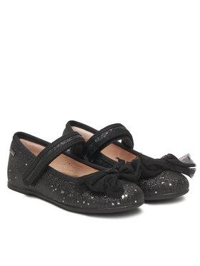 Μπαλαρίνες Mayoral φωτογραφία