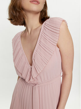 Φόρεμα κοκτέιλ Dixie φωτογραφία