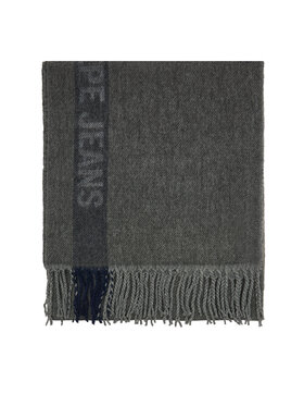 Κασκόλ Pepe Jeans φωτογραφία