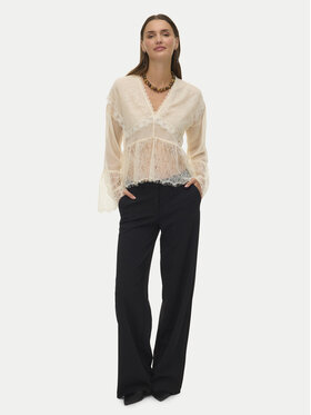 Vero Moda Μπλουζάκι Vero Moda - 2