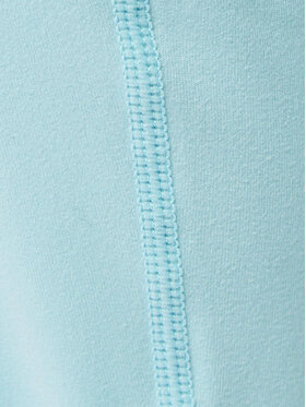 Θερμομονωτικά εσώρουχα κάτω μέρος Surfanic φωτογραφία