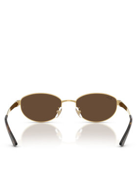 Γυαλιά ηλίου Ray-Ban