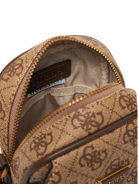 Τσαντάκι Guess φωτογραφία