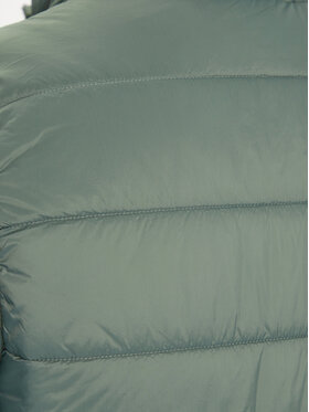 Γιλέκο Sprandi φωτογραφία