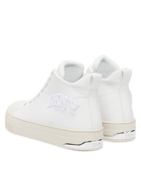 Sneakers DKNY φωτογραφία