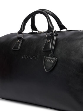 Τσάντα Σαββατοκύριακου Guess