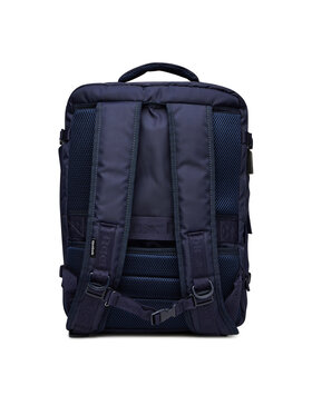 Σακίδιο Reebok φωτογραφία