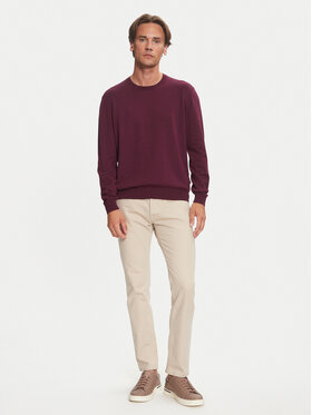 Πουλόβερ United Colors Of Benetton φωτογραφία