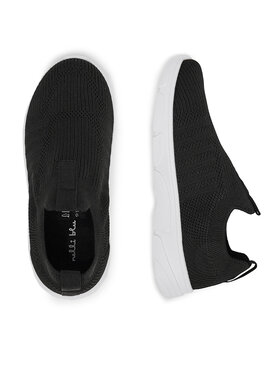 Κλειστά παπούτσια Nelli Blu φωτογραφία