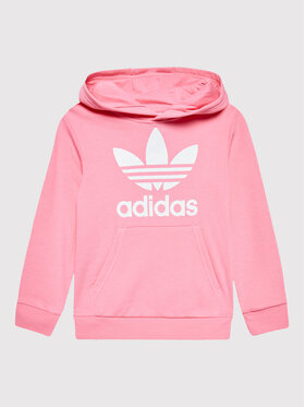 Bekleidung fur Kinder adidas Originals MODIVO.DE