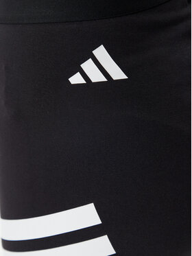 Κολάν Ποδηλασίας adidas φωτογραφία