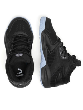 Αθλητικά SHAQ φωτογραφία