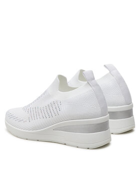 Αθλητικά Jenny Fairy φωτογραφία