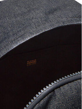 Σακίδιο G-Star Raw φωτογραφία