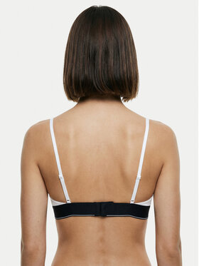 Σουτιέν τοπ Calvin Klein Underwear φωτογραφία