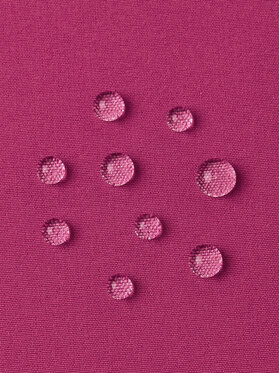 Μπουφάν Softshell Reima φωτογραφία