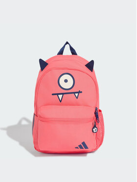 adidas adidas Plecak 163556 Różowy