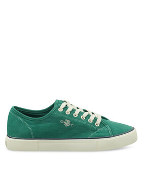 Gant Gant Кросівки 30638880 Зелений