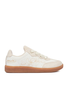 Disney Classics Disney Classics Снікерcи CEO-CP23-SS26-312DCLS-A Бежевий