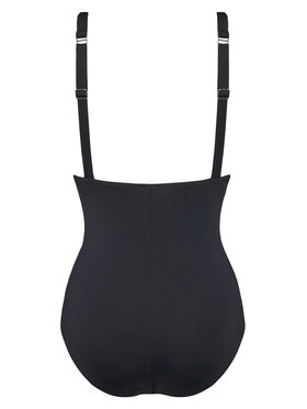 Μαγιό United Colors Of Benetton φωτογραφία